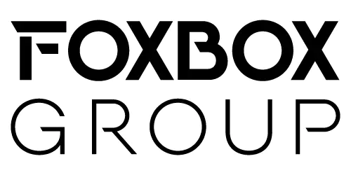 FoxBox Logo - Patagon IT Consulting