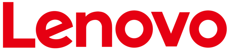 Lenovo Logo - Pataagon IT Consulting