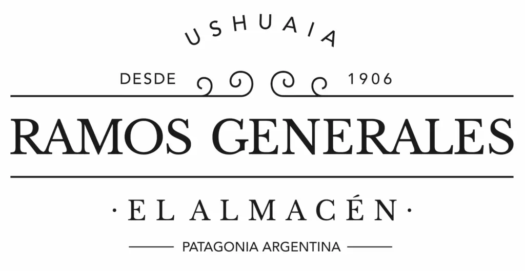 Logo RG