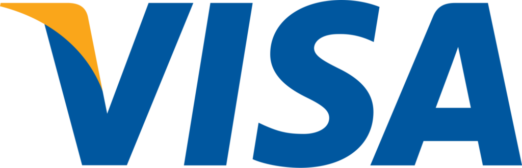 Visa_Inc._logo.svg-1536x497