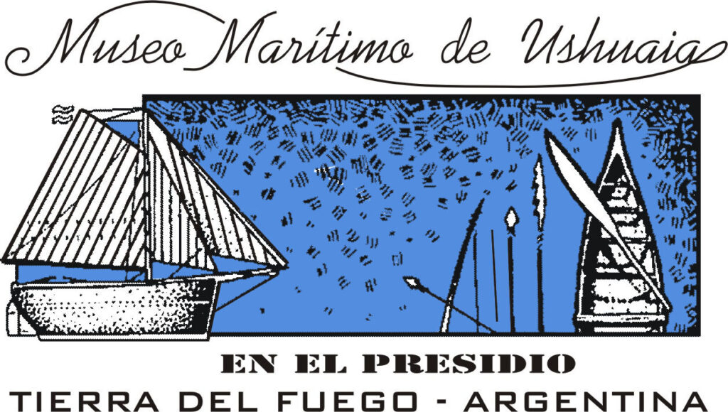 logo azul