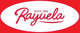 rayuela