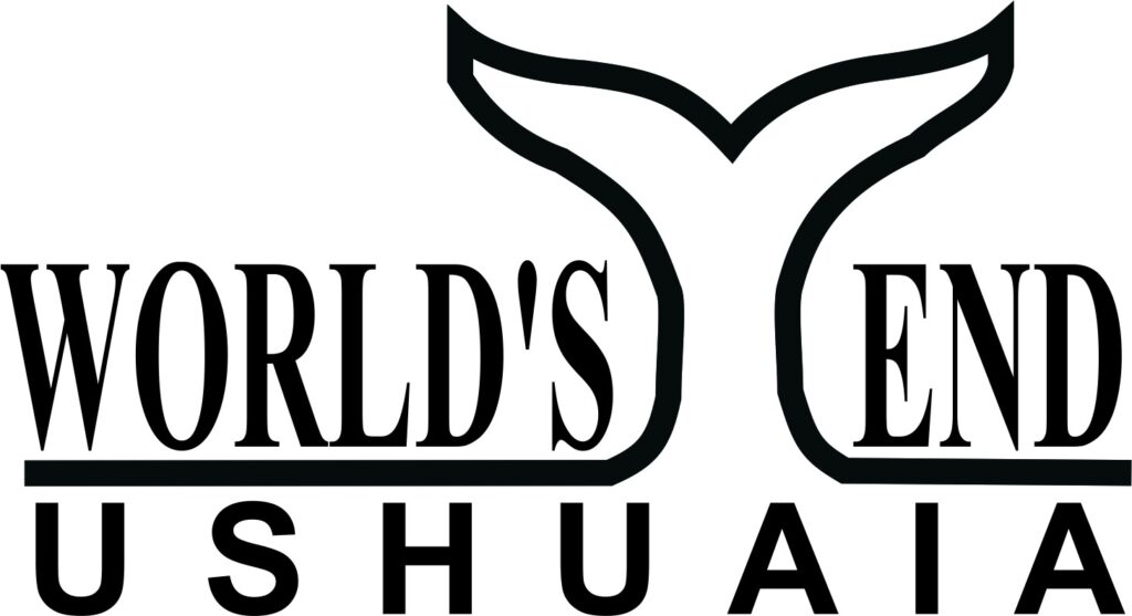 world end