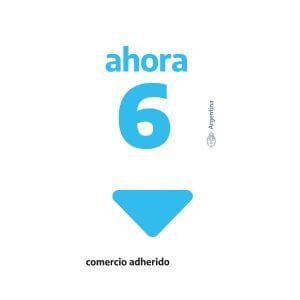 4 (1)