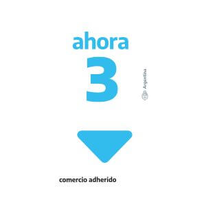 5 (2)